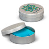 Main Stress Putty Tins